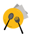 Order Food
